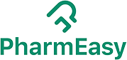 Buy Now - Pharmeasy Link