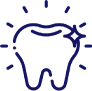 Sensodent K Breakthrough Formula - Calms Tooth Sensitivity with Potassium